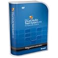 Microsoft Visual Studio Team System 2008 Architecture Edition by Microsoft