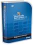 Microsoft Visual Studio Team System 2008 Architecture Edition [Old Version]