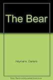 The bear