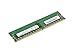 Supermicro Certified MEM-DR416L-SL04-ER26 M393A2K40CB2-CTD 16GB DDR4-2666 LP ECC REG DIMM