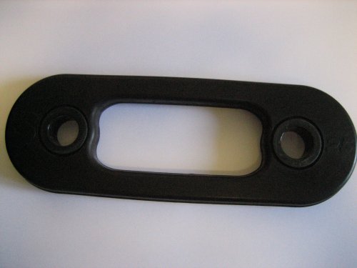 Weightstrap - 25 Lb