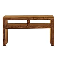 Tiga Console Table