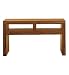 Tiga Console Table