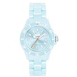 Ice-Watch CP.DBE.S.P.10