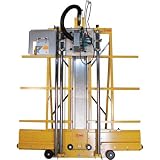 Saw Trax Mat/Panel Saw, Model# C52SM