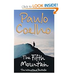 The Fifth Mountain