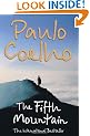 The Fifth Mountain