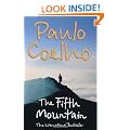 The Fifth Mountain