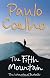 The Fifth Mountain