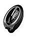 Type S AC01984-60/6 Single Sunglass Holder