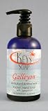 Galleyon Hand Soap - 8 Oz