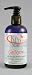 Galleyon Hand Soap - 8 Oz