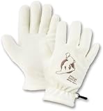 Review NICI Sports  / NICI Sports - Fleece Gloves, Small