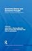 Economic Theory and Economic Thought: Essays in honour of Ian Steedman (Routledge Studies in the History of Economics)