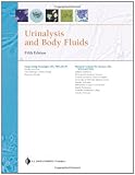 Urinalysis and Body Fluids