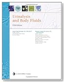 Urinalysis and Body Fluids