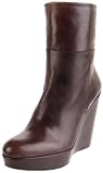 Stuart Weitzman Women