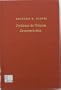 Jordanus De Nemore De Numeris Datis (Publications of the Center for Medieval and Renaissance Studies, UCLA)