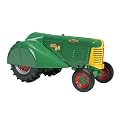 Spec cast 1:16 Oliver 88 Orchard Tractor