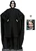 *FAN PACK* - PROFESSOR SNAPE - LIFESIZE CARDBOARD CUTOUT / STANDEE / STANDUP (Height 188cm) - Harry Potter And The Half Blood Prince - Alan Rickman - INCLUDES 8x10