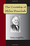 The Courtship Of Miles Standish
