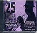 25 Blues Masters Volume 3