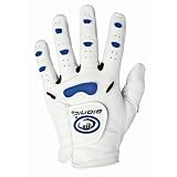 Bionic Mens Pro Cadet Golf Glove