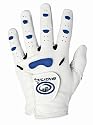 Bionic Men's Pro Golf Glove