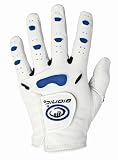 Bionic Men's Pro Golf Glove