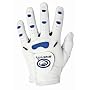 Bionic Men's Pro Golf Glove