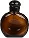 Halston Men's Cologne Fragrance Spray, Z-14 by Halston, Scent for All Occasions, 4.2 fl oz