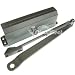 Home Residential Automatic Room Metal Security Door Closer 100Kg