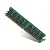 QD2667-1G