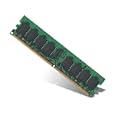 1GB 800Mhz DDR2 PC2-6400 SDRAM Desktop Computer Memory for Dell Inspiron 530, 531, 531s