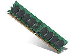 1GB 800Mhz DDR2 PC2-6400 SDRAM Desktop Computer Memory for Dell XPS 410