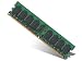 1GB 800Mhz DDR2 PC2-6400 SDRAM Desktop Computer Memory for Dell XPS 410