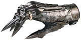 Lord of the Rings Gauntlet of the Dark Lord Sauron Prop Replica (UC1411)