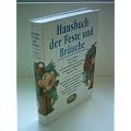 Hausbuch der Feste und Br�uche
