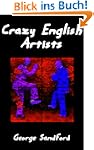 Crazy English Artists - Upper-Interme...
