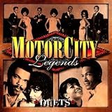41i1BxQ22yL. SL160  Best Motor City Legends   Duets ..Dont Buy it, Until You Read This