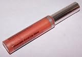 Escentuals Mineral: Bare Escentuals Wearable Coral Lip Gloss