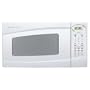 1 Cu. Ft. 1100 Watt  Microwave Oven with turntable