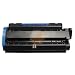 All Products : Canon 106 (0264B001AA, 0264B001) Compatible 5,000 Yield Black Toner Cartridge - Canon ImageClass MF6500