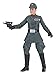 Star Wars The Black Series Admiral Piett