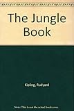 The jungle book