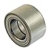 Coast To Coast 510060 Wheel Bearing