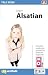 Search : Talk Now! Alsatian (Latin Edition)