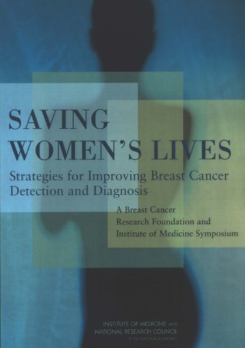 breast cancer detection