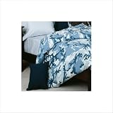 Daniadown 6240031368X Marine Camouflage Extra Deep Fitted Sheet 41i1ECtr4iL. SL160 Daniadown 6240031368X Marine Camouflage Extra Deep Fitted Sheet
