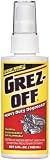 Permatex 22700 Grez-Off Heavy Duty Degreaser - 5 oz.